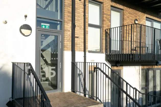 Photo of Apt 1, 15 The Meadow, Robswall, Malahide, Co.Dublin, K36 WP99