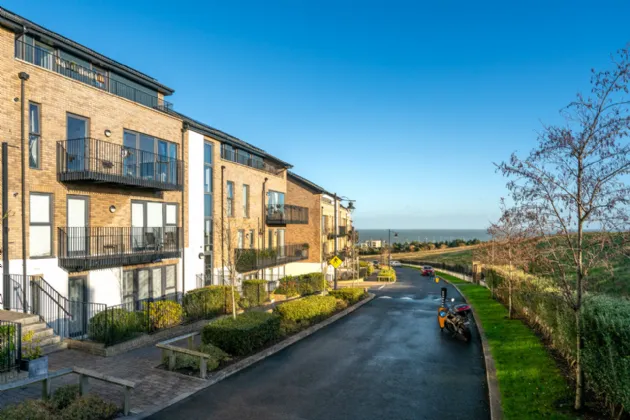 Photo of Apt 1, 15 The Meadow, Robswall, Malahide, Co.Dublin, K36 WP99