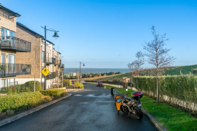 Photo of Apt 1, 15 The Meadow, Robswall, Malahide, Co.Dublin, K36 WP99