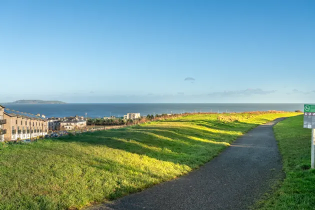 Photo of Apt 1, 15 The Meadow, Robswall, Malahide, Co.Dublin, K36 WP99