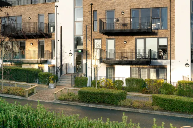 Photo of Apt 1, 15 The Meadow, Robswall, Malahide, Co.Dublin, K36 WP99