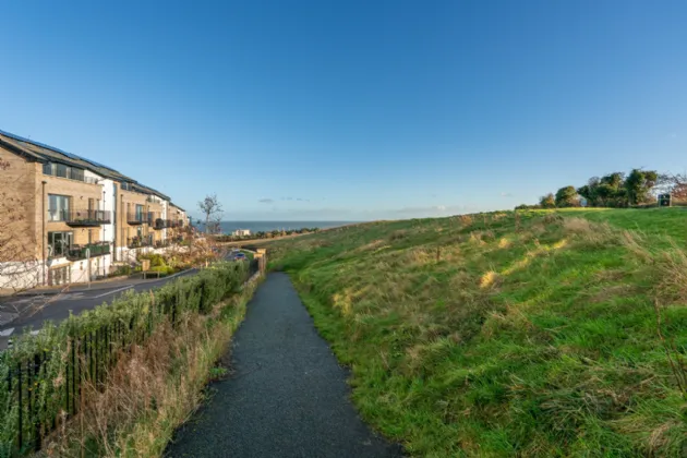 Photo of Apt 1, 15 The Meadow, Robswall, Malahide, Co.Dublin, K36 WP99
