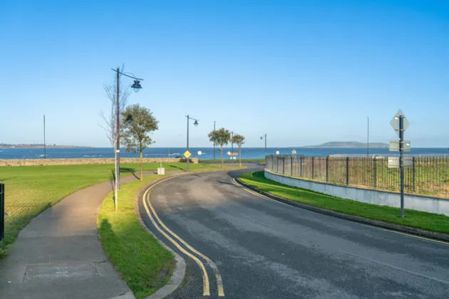 Photo of Apt 1, 15 The Meadow, Robswall, Malahide, Co.Dublin, K36 WP99