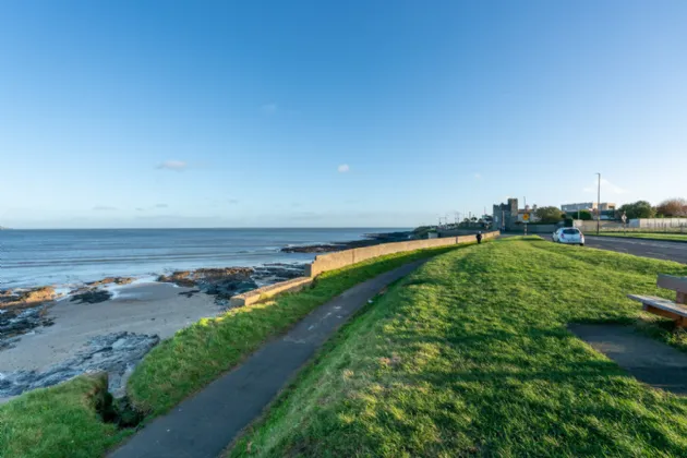 Photo of Apt 1, 15 The Meadow, Robswall, Malahide, Co.Dublin, K36 WP99