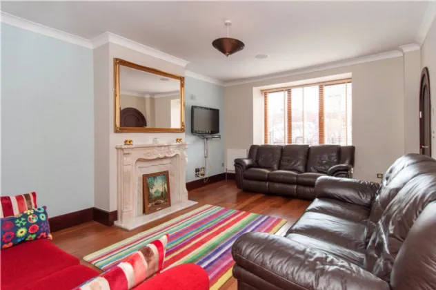 Photo of 14 Rocky Valley Crescent, Kilmacanogue, Co Wicklow, A98 V654