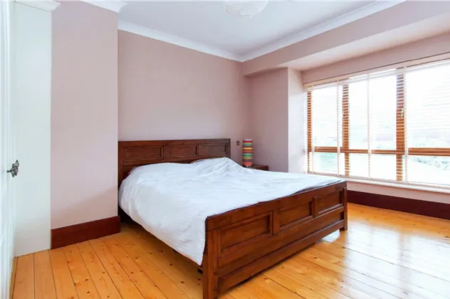 Photo of 14 Rocky Valley Crescent, Kilmacanogue, Co Wicklow, A98 V654