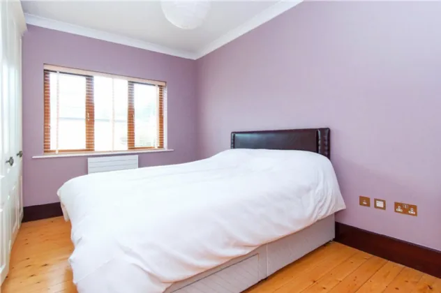 Photo of 14 Rocky Valley Crescent, Kilmacanogue, Co Wicklow, A98 V654