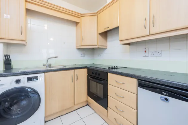 Photo of 3 Chapel Place, Chapel Street, Balbriggan, Co. Dublin, K32 F856