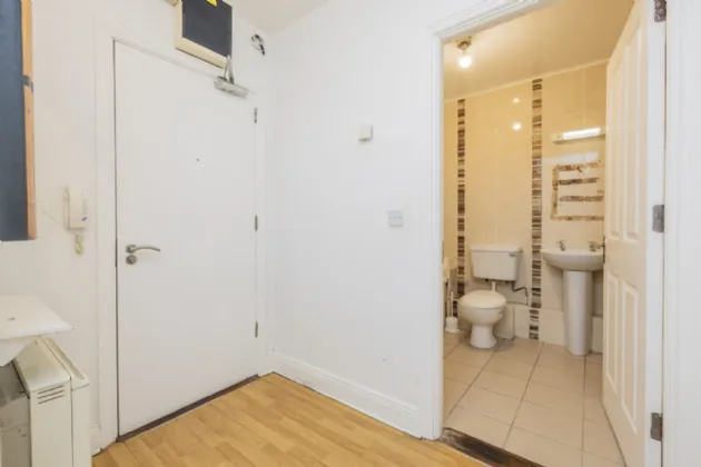 Photo of 3 Chapel Place, Chapel Street, Balbriggan, Co. Dublin, K32 F856