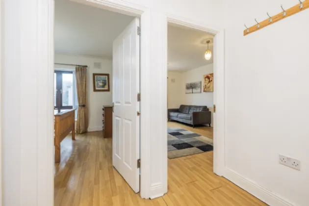 Photo of 3 Chapel Place, Chapel Street, Balbriggan, Co. Dublin, K32 F856