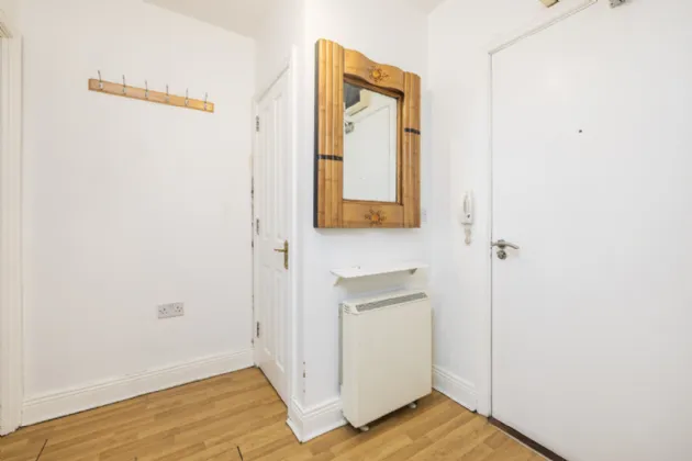 Photo of 3 Chapel Place, Chapel Street, Balbriggan, Co. Dublin, K32 F856