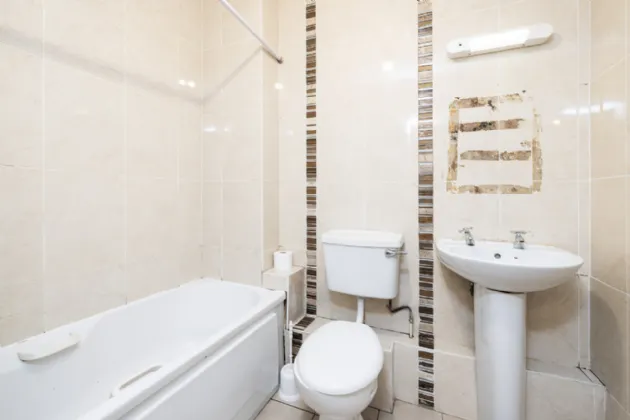 Photo of 3 Chapel Place, Chapel Street, Balbriggan, Co. Dublin, K32 F856