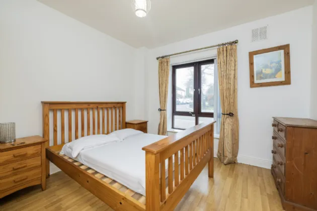 Photo of 3 Chapel Place, Chapel Street, Balbriggan, Co. Dublin, K32 F856