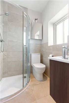 Photo of Eaton Brae Lodge, Corbawn Lane, Shankill, Co.Dublin, D18V6K4