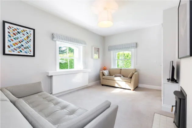 Photo of Eaton Brae Lodge, Corbawn Lane, Shankill, Co.Dublin, D18V6K4