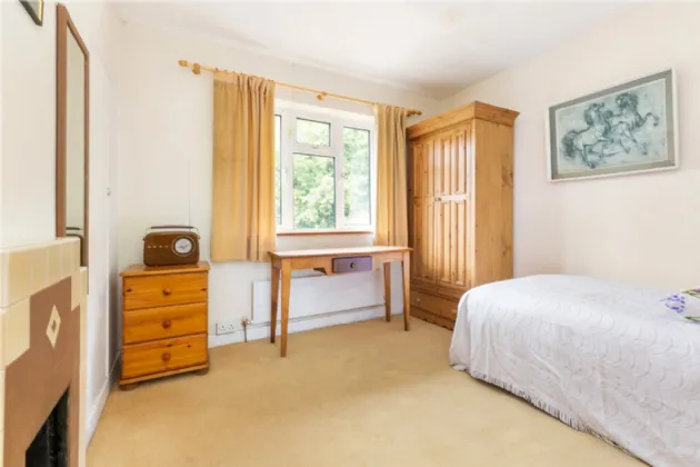 Photo of Baltrae, Dublin Road, Bray, Co Dublin, A98 Y429