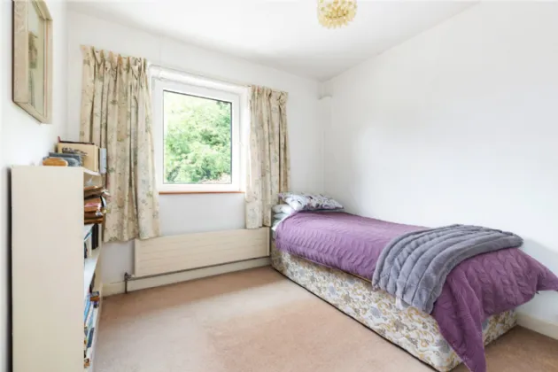 Photo of Baltrae, Dublin Road, Bray, Co Dublin, A98 Y429