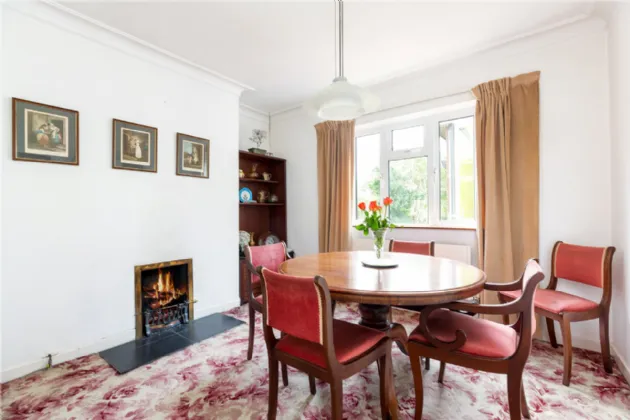 Photo of Baltrae, Dublin Road, Bray, Co Dublin, A98 Y429