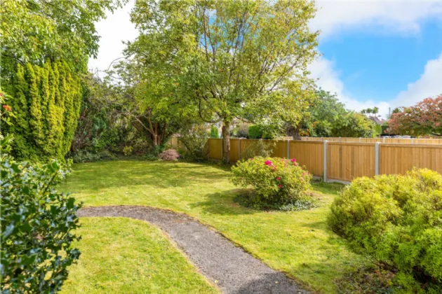 Photo of Baltrae, Dublin Road, Bray, Co Dublin, A98 Y429