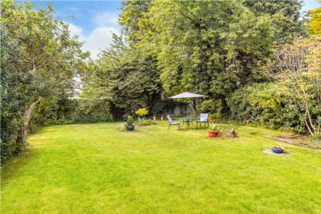 Photo of Baltrae, Dublin Road, Bray, Co Dublin, A98 Y429