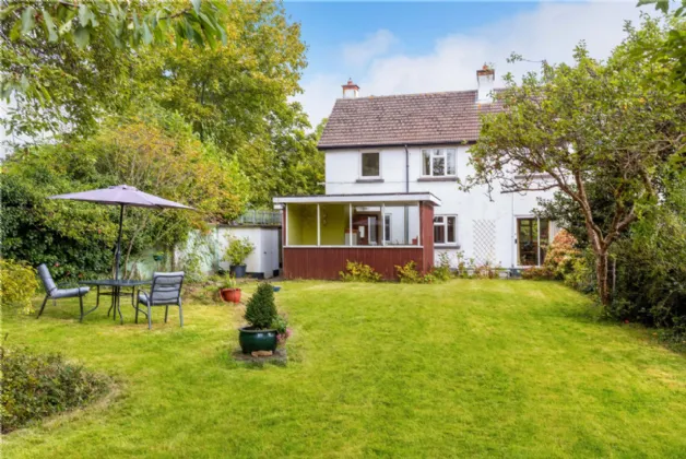 Photo of Baltrae, Dublin Road, Bray, Co Dublin, A98 Y429