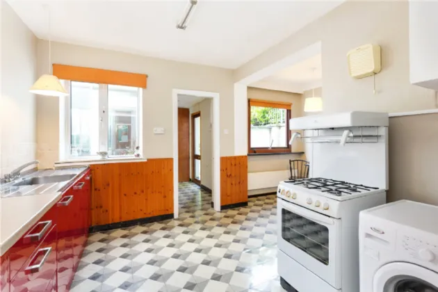 Photo of Baltrae, Dublin Road, Bray, Co Dublin, A98 Y429