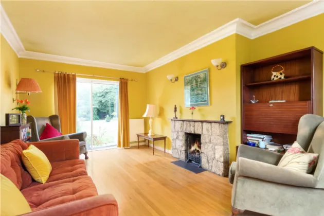 Photo of Baltrae, Dublin Road, Bray, Co Dublin, A98 Y429