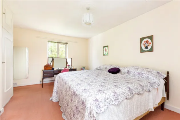 Photo of Baltrae, Dublin Road, Bray, Co Dublin, A98 Y429