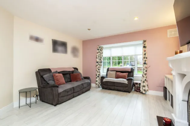 Photo of 20 Stephens Court, New Ross, Co Wexford, Y34 YK51