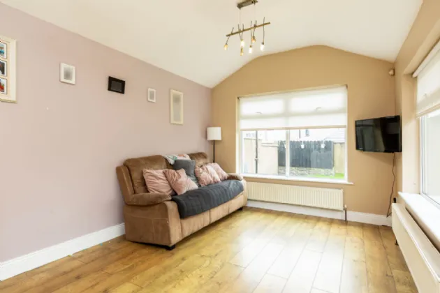 Photo of 20 Stephens Court, New Ross, Co Wexford, Y34 YK51