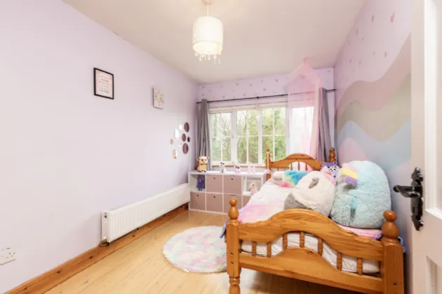 Photo of 20 Stephens Court, New Ross, Co Wexford, Y34 YK51