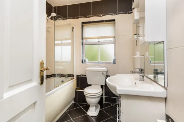 Photo of 20 Stephens Court, New Ross, Co Wexford, Y34 YK51