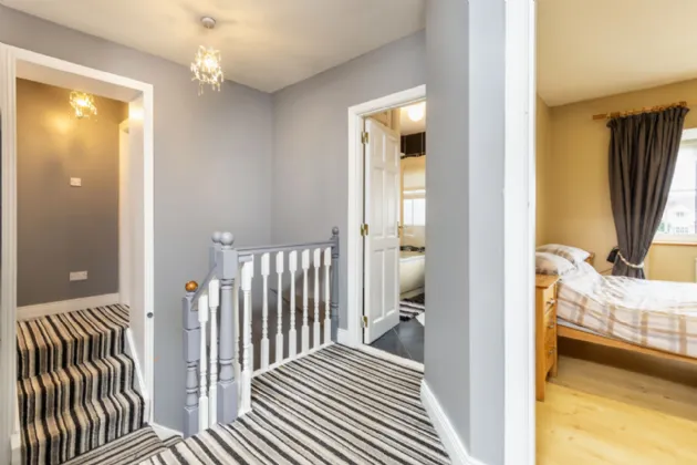 Photo of 20 Stephens Court, New Ross, Co Wexford, Y34 YK51