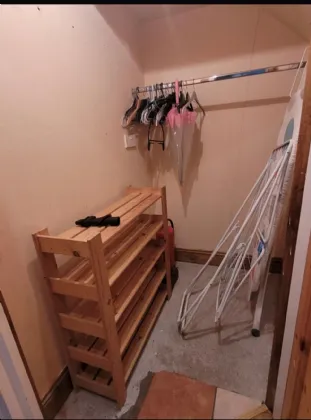 Photo of 20 Stephens Court, New Ross, Co Wexford, Y34 YK51