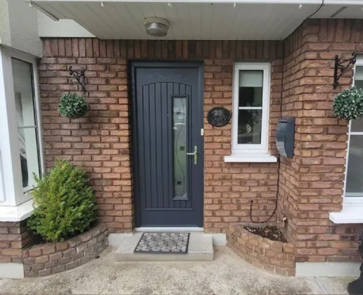 Photo of 20 Stephens Court, New Ross, Co Wexford, Y34 YK51