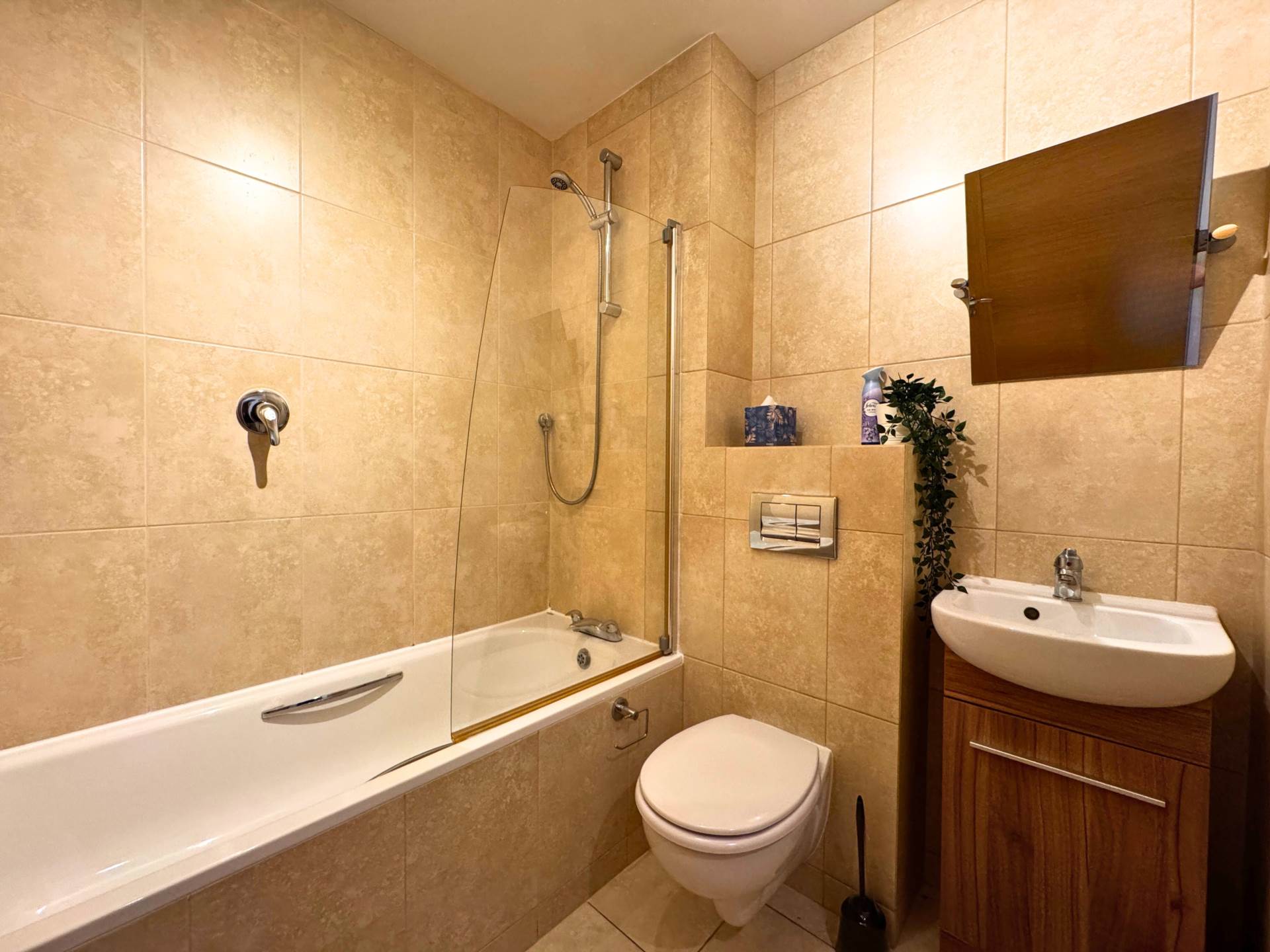 Photo of Achill Square, Blanchardstown, Dublin 15, County Dublin, D15 FH01