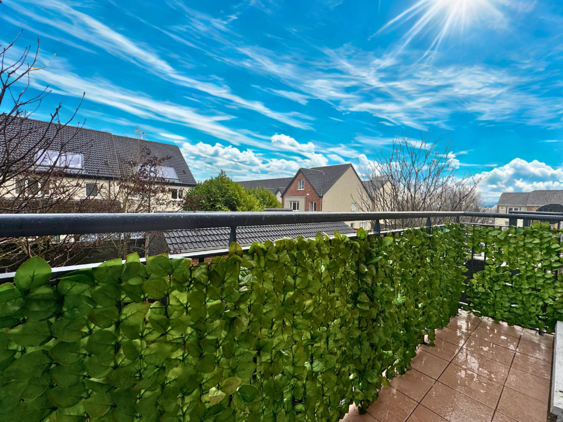 Photo of Achill Square, Blanchardstown, Dublin 15, County Dublin, D15 FH01