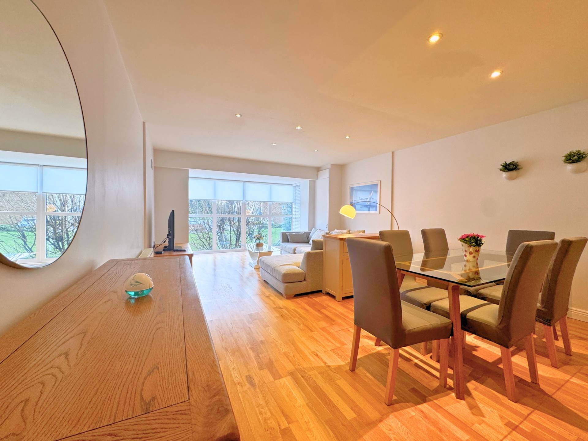 Photo of Achill Square, Blanchardstown, Dublin 15, County Dublin, D15 FH01