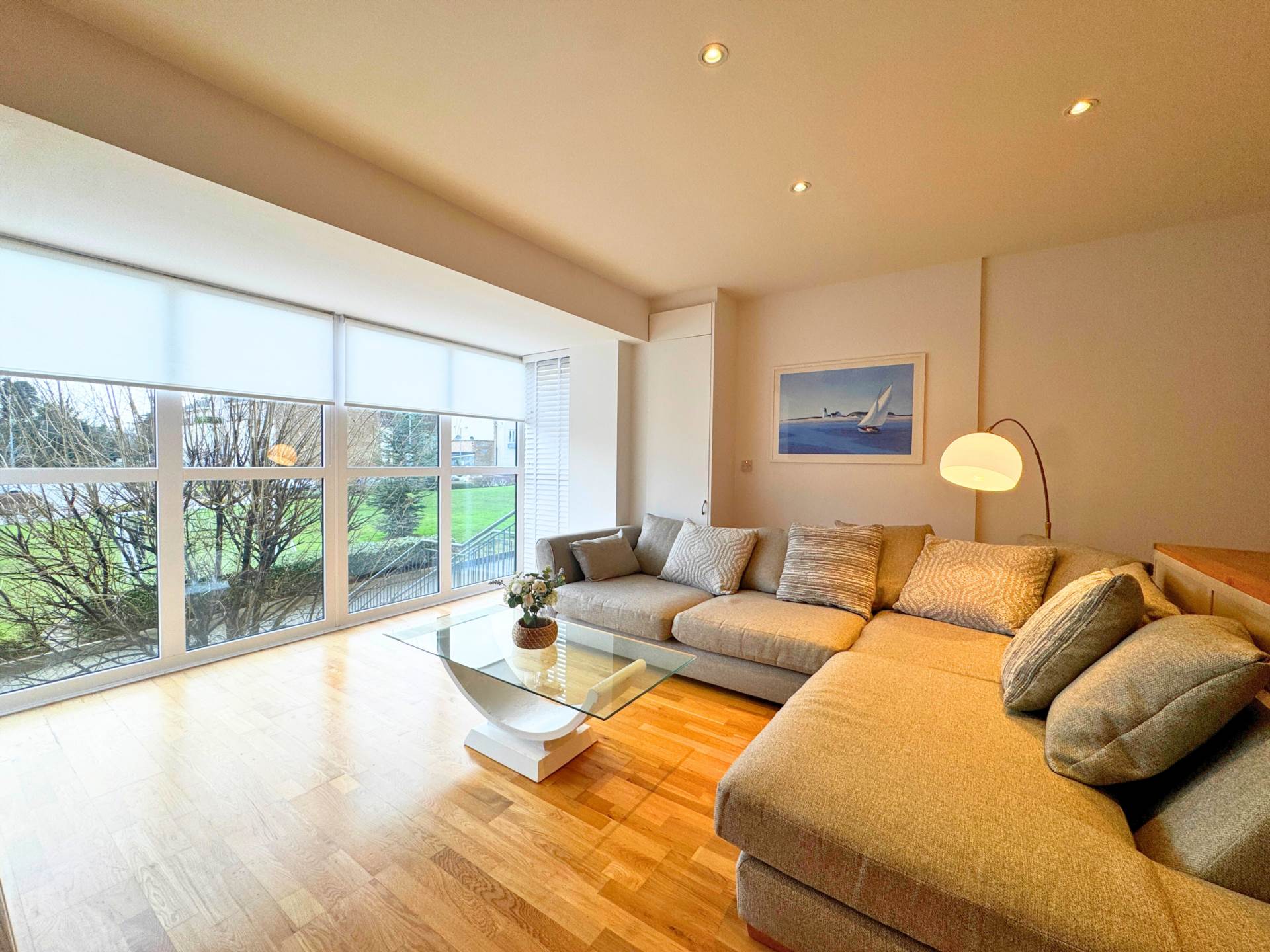 Photo of Achill Square, Blanchardstown, Dublin 15, County Dublin, D15 FH01