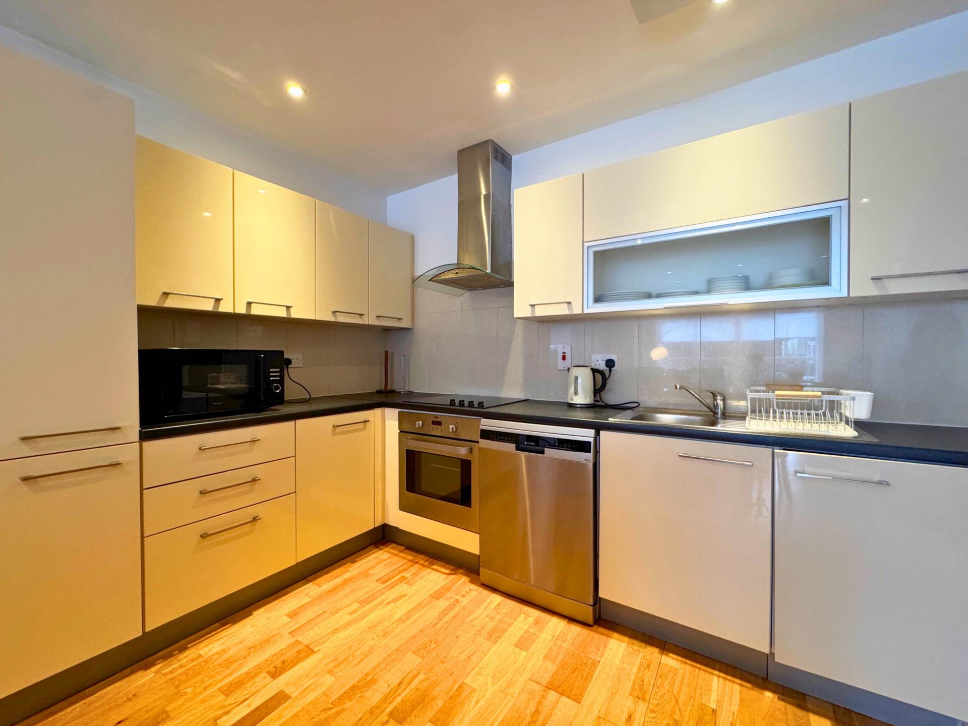 Photo of Achill Square, Blanchardstown, Dublin 15, County Dublin, D15 FH01