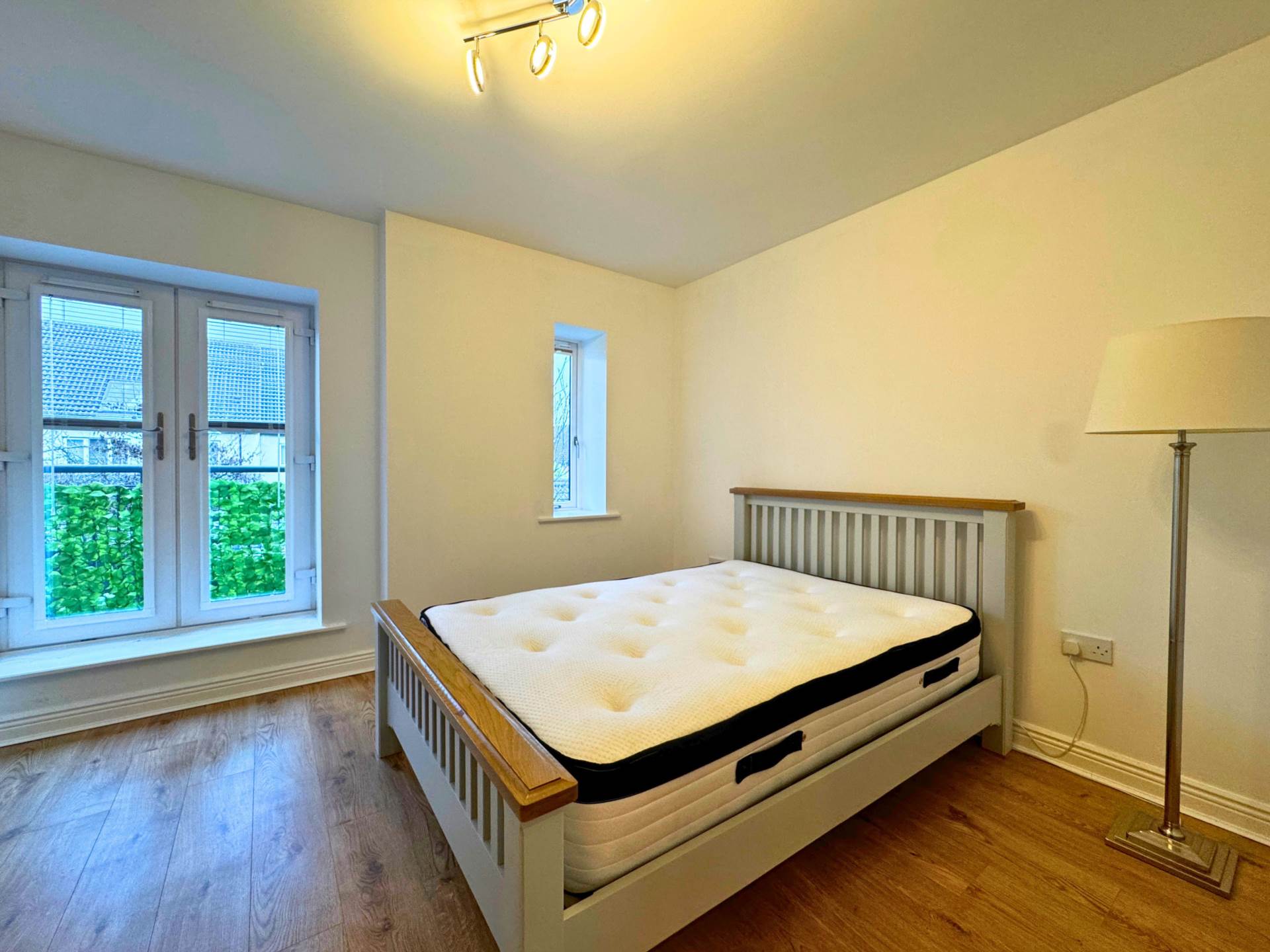 Photo of Achill Square, Blanchardstown, Dublin 15, County Dublin, D15 FH01