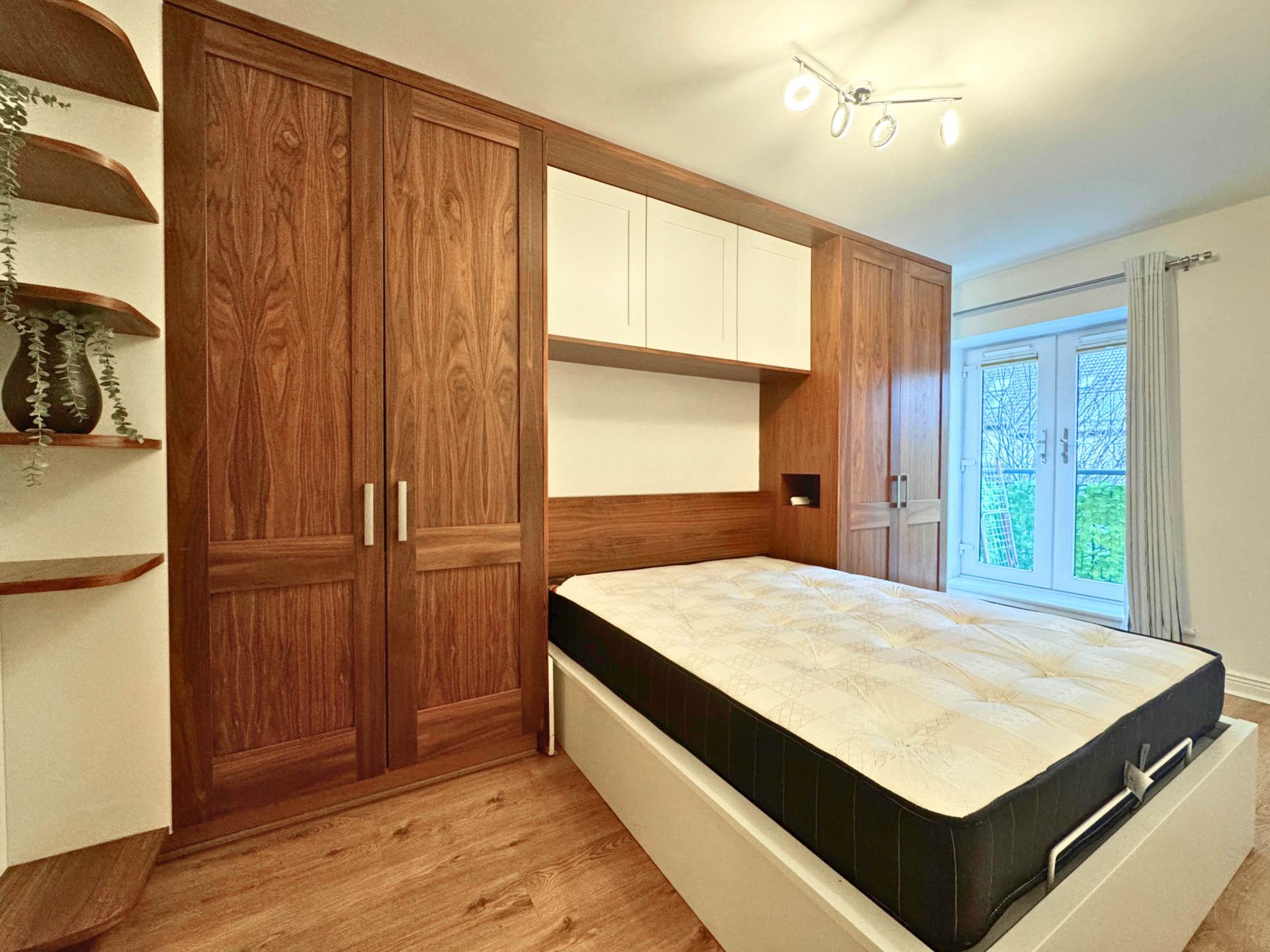 Photo of Achill Square, Blanchardstown, Dublin 15, County Dublin, D15 FH01