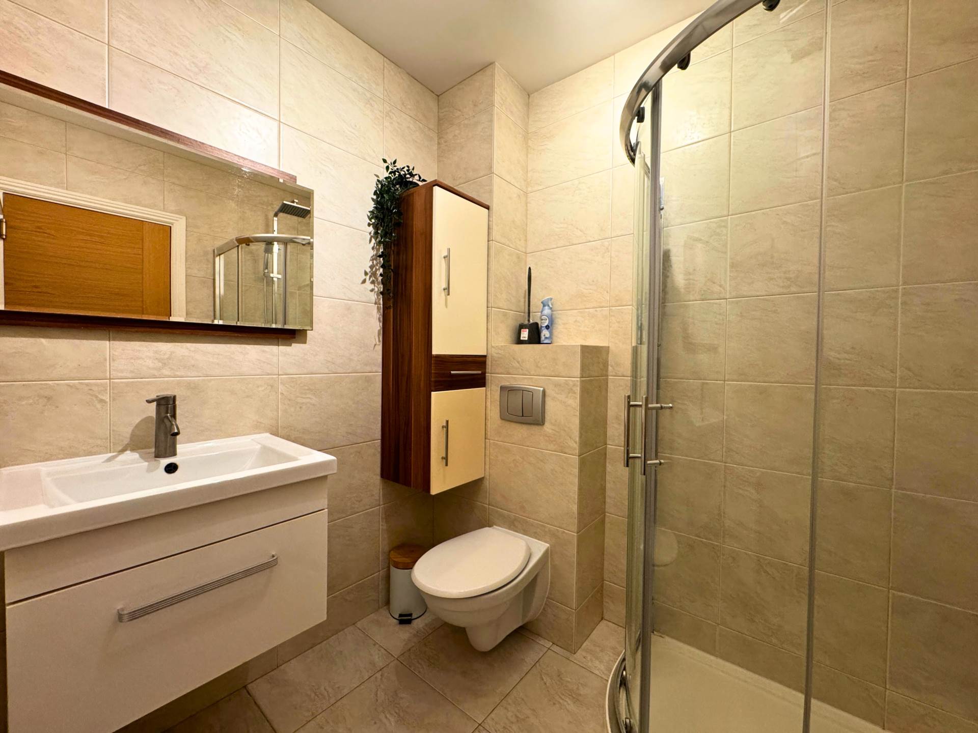 Photo of Achill Square, Blanchardstown, Dublin 15, County Dublin, D15 FH01