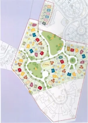 Photo of 3.6 Acres, Development Site at, Milford Park, Ballinabranna, Co Carlow