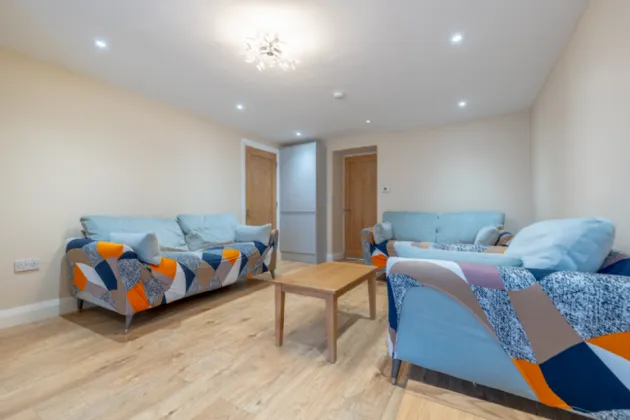 Photo of 45 Irishtown Upper, Clonmel, Co. Tipperary, E91 A251