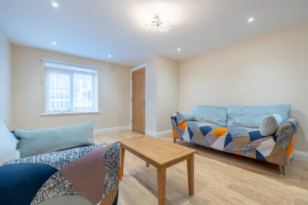 Photo of 45 Irishtown Upper, Clonmel, Co. Tipperary, E91 A251