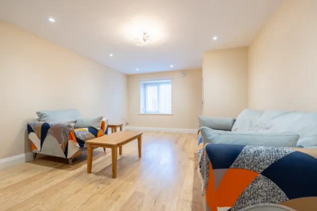 Photo of 45 Irishtown Upper, Clonmel, Co. Tipperary, E91 A251