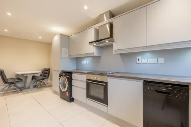 Photo of 45 Irishtown Upper, Clonmel, Co. Tipperary, E91 A251