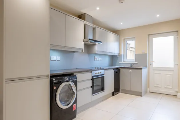 Photo of 45 Irishtown Upper, Clonmel, Co. Tipperary, E91 A251