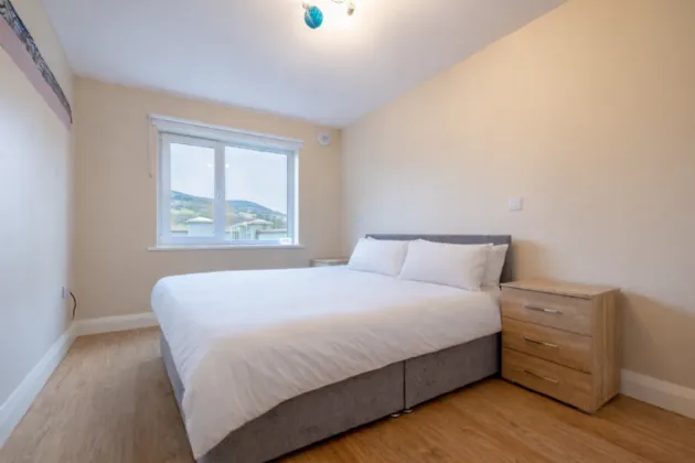 Photo of 45 Irishtown Upper, Clonmel, Co. Tipperary, E91 A251